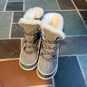 ALDO Women’s Boots 7